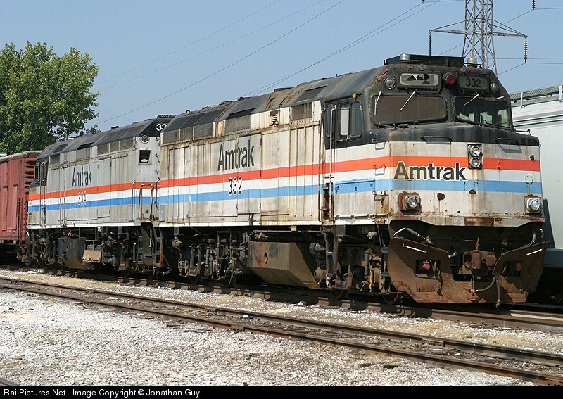 7947.1095024360.jpg