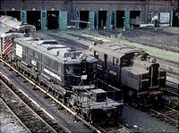 Click Here to see the photo!