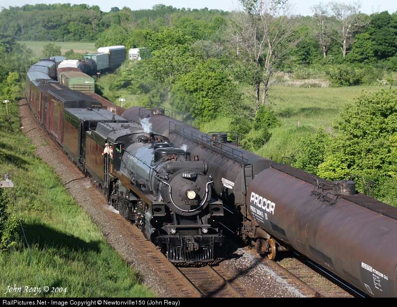 7950-1086999540-jpg