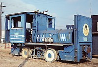 Click Here to see the photo!