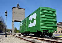 Click Here to see the photo!