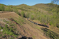 Click Here to see the photo!