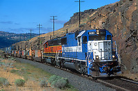 Click Here to see the photo!