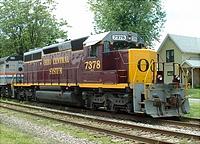 Click Here to see the photo!