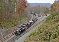 Click Here to see the photo!