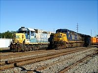 Click Here to see the photo!