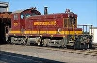 Click Here to see the photo!