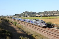 Click Here to see the photo!