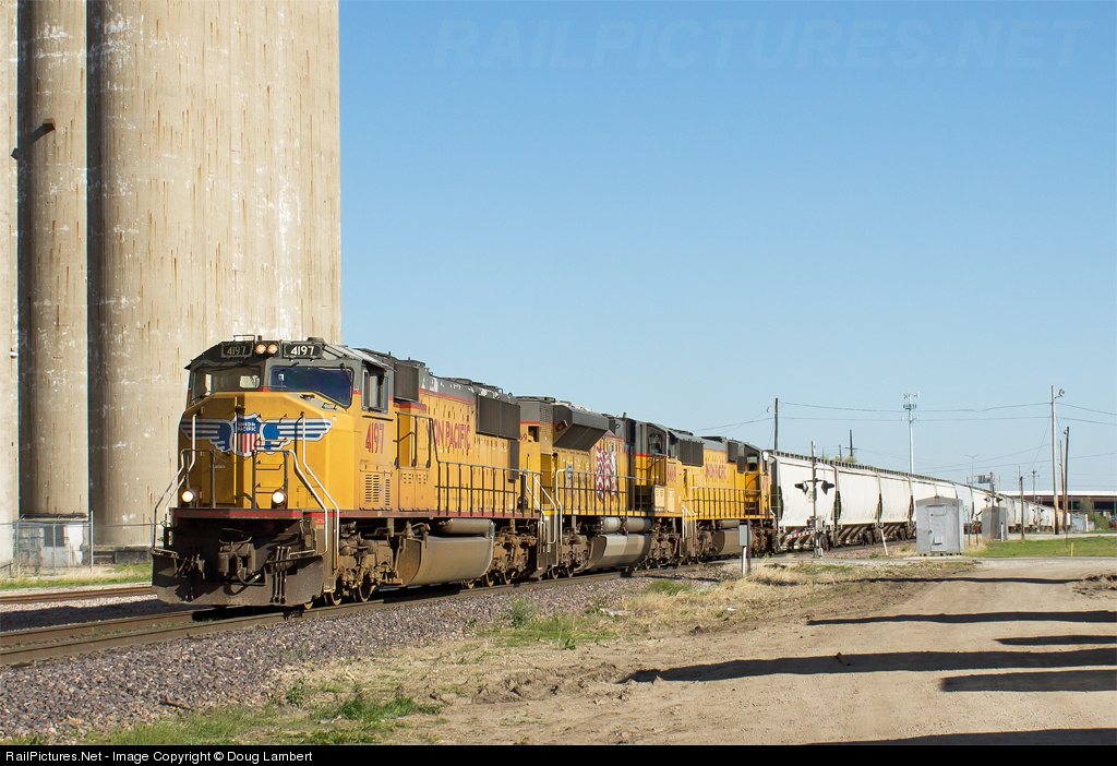 pro diesel des moines iowa - campground des moines iowa