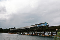 Click Here to see the photo!