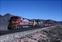 Click Here to see the photo!