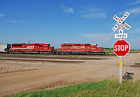 Click Here to see the photo!