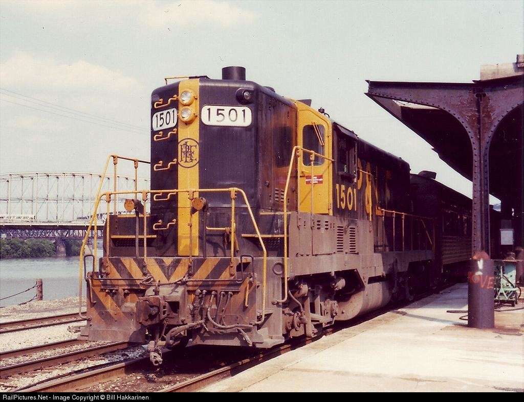Indys Erie Pa