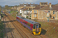 Click Here to see the photo!