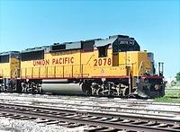 Click Here to see the photo!