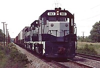 Click Here to see the photo!