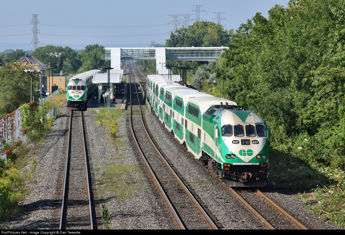 7972-1379093432-jpg