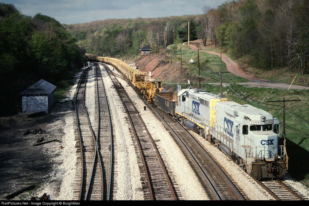 8974-1123803420-jpg