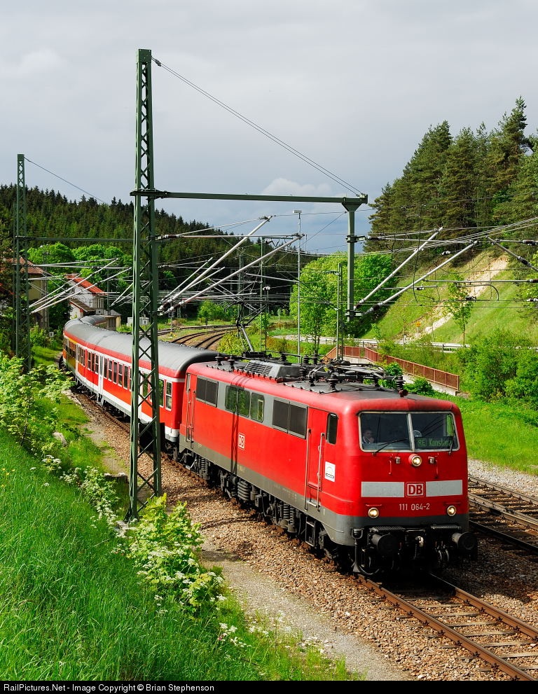 8974.1175126400.jpg