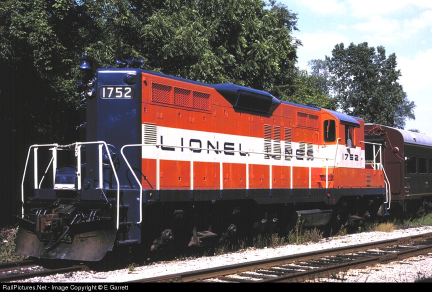 1975.1145498400.jpg