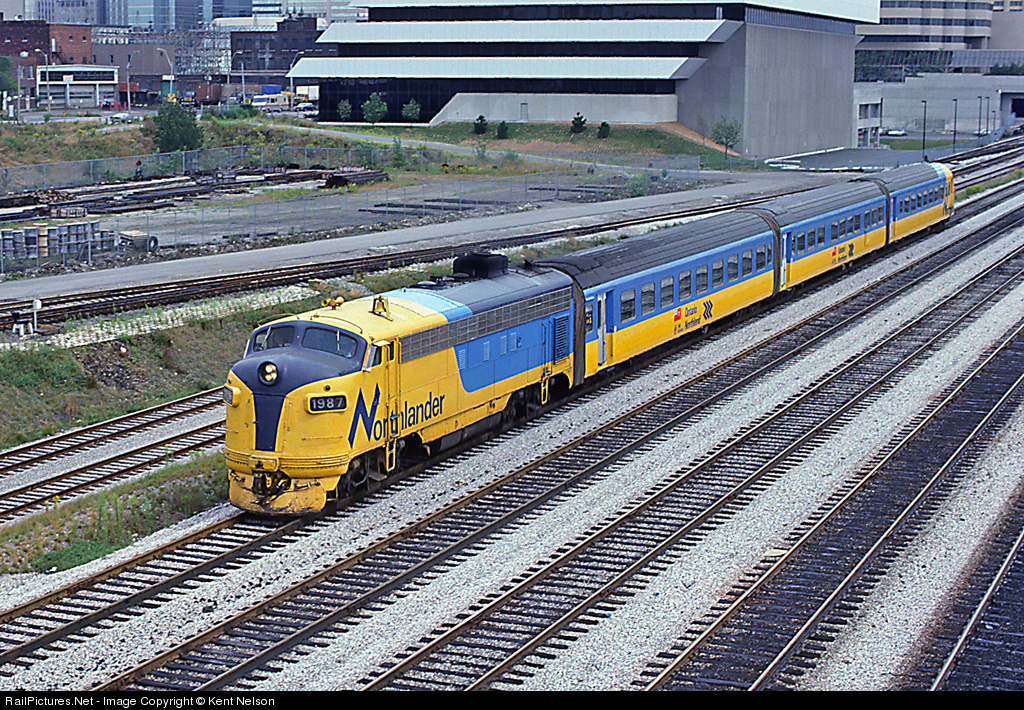 1976.1192230000.jpg