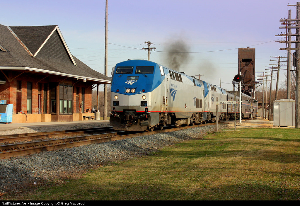 Office Depot Hastings Ne at Cynthia Knaack blog