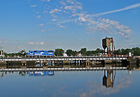 Click Here to see the photo!