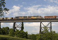 Click Here to see the photo!