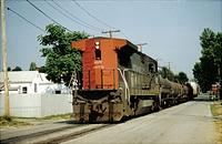 Click Here to see the photo!