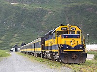 Click Here to see the photo!