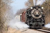 Click Here to see the photo!