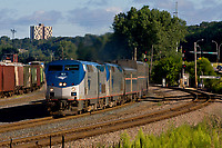 Click Here to see the photo!