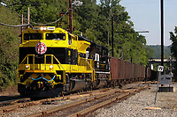 Click Here to see the photo!