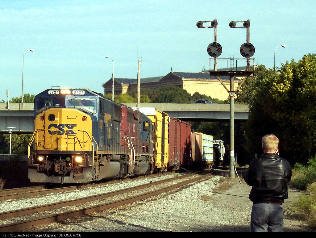 8985-1097680560-jpg