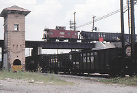 Click Here to see the photo!