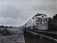 Click Here to see the photo!