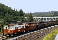 Click Here to see the photo!