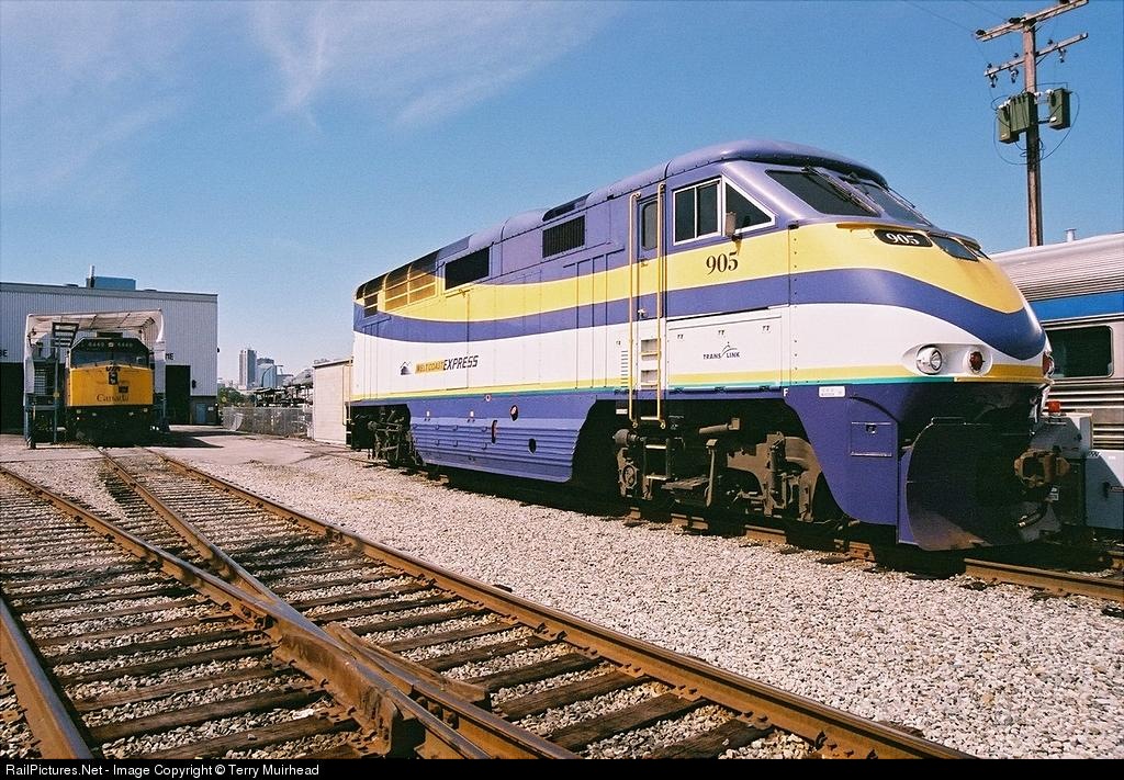 msts west coast express schedules msts west coast express schedules