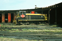 Click Here to see the photo!