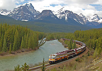 Click Here to see the photo!