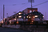 Click Here to see the photo!