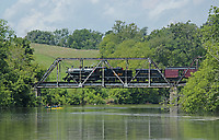 Click Here to see the photo!