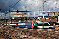 Click Here to see the photo!