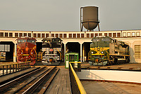 Click Here to see the photo!