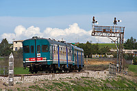 Click Here to see the photo!