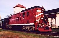 Click Here to see the photo!