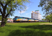 Click Here to see the photo!