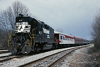 Click Here to see the photo!