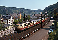 Click Here to see the photo!