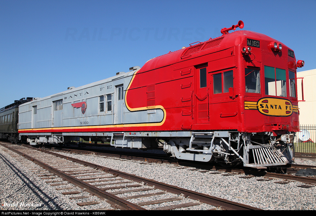 4998.1350756614.jpg